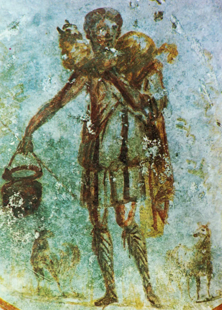 screenshot 2025 07 09 155606